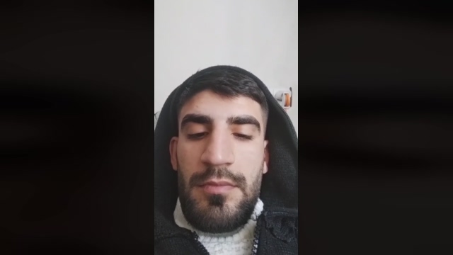 PlayboyGazi  01-01-2022